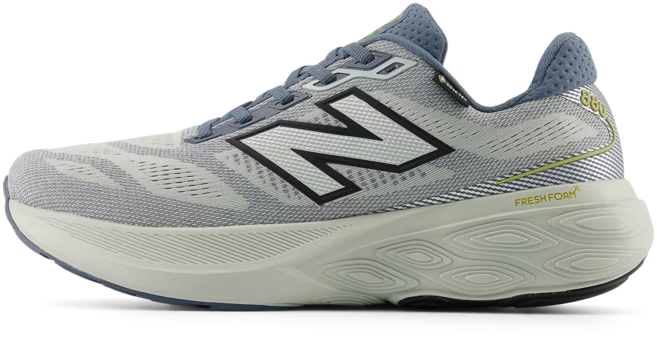 New Balance Fresh Foam X 880v15 GORE-TEX®