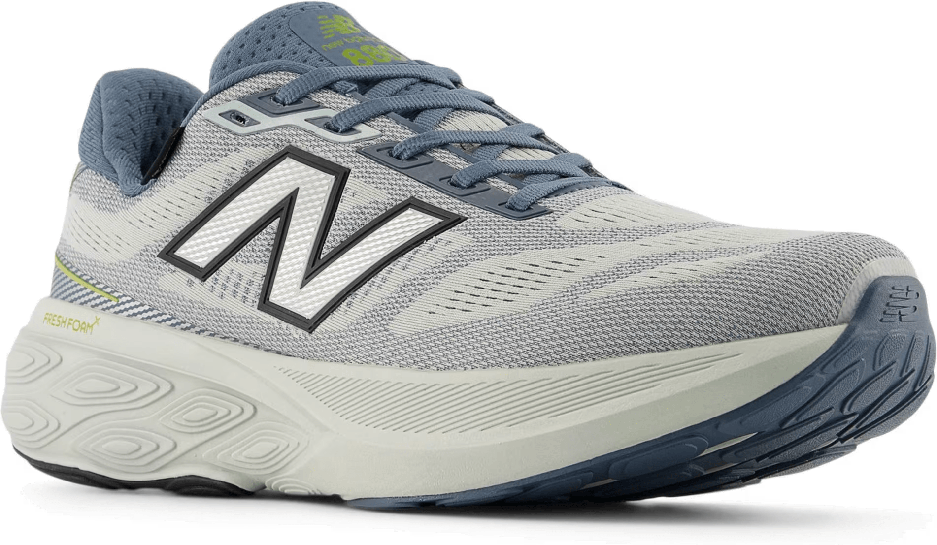 New Balance 880v15 Gore-Tex®