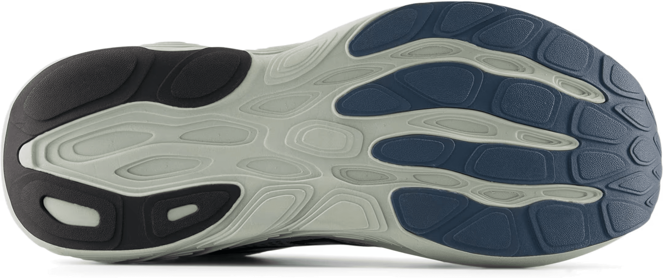 New Balance 880v15 Gore-Tex®