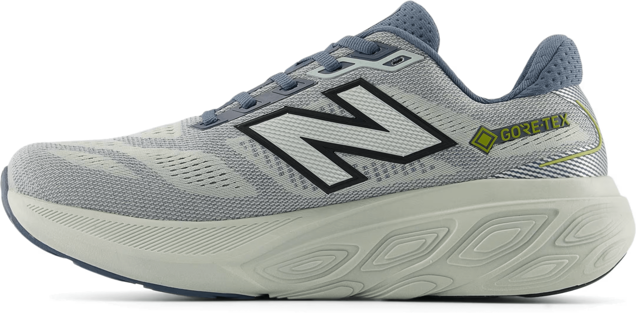 New Balance 880v15 Gore-Tex®