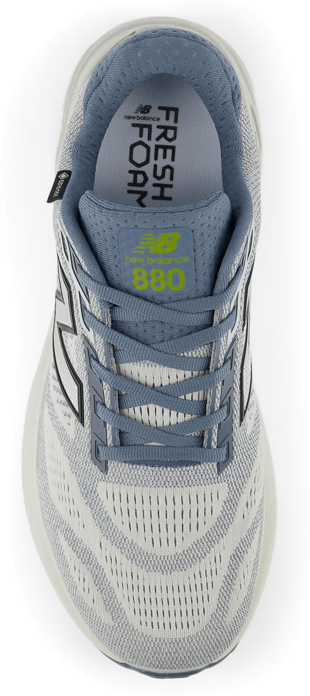 New Balance 880v15 Gore-Tex®