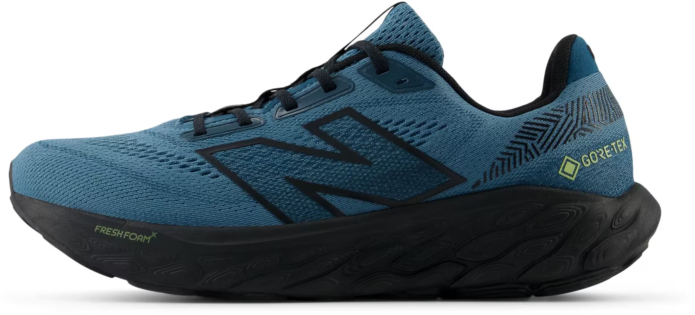 New Balance Fresh Foam X 880v14 GORE-TEX®