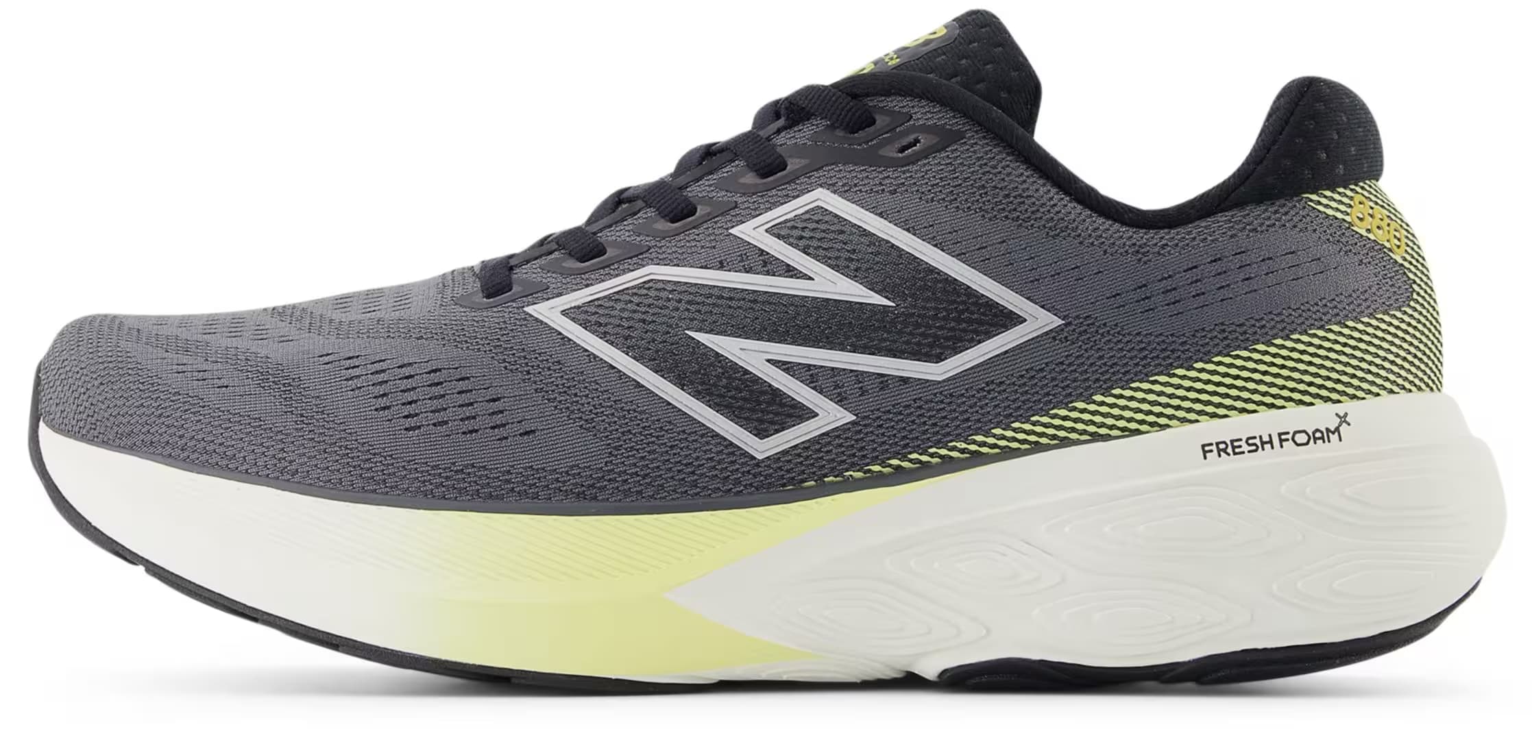 New Balance Fresh Foam X 880v15