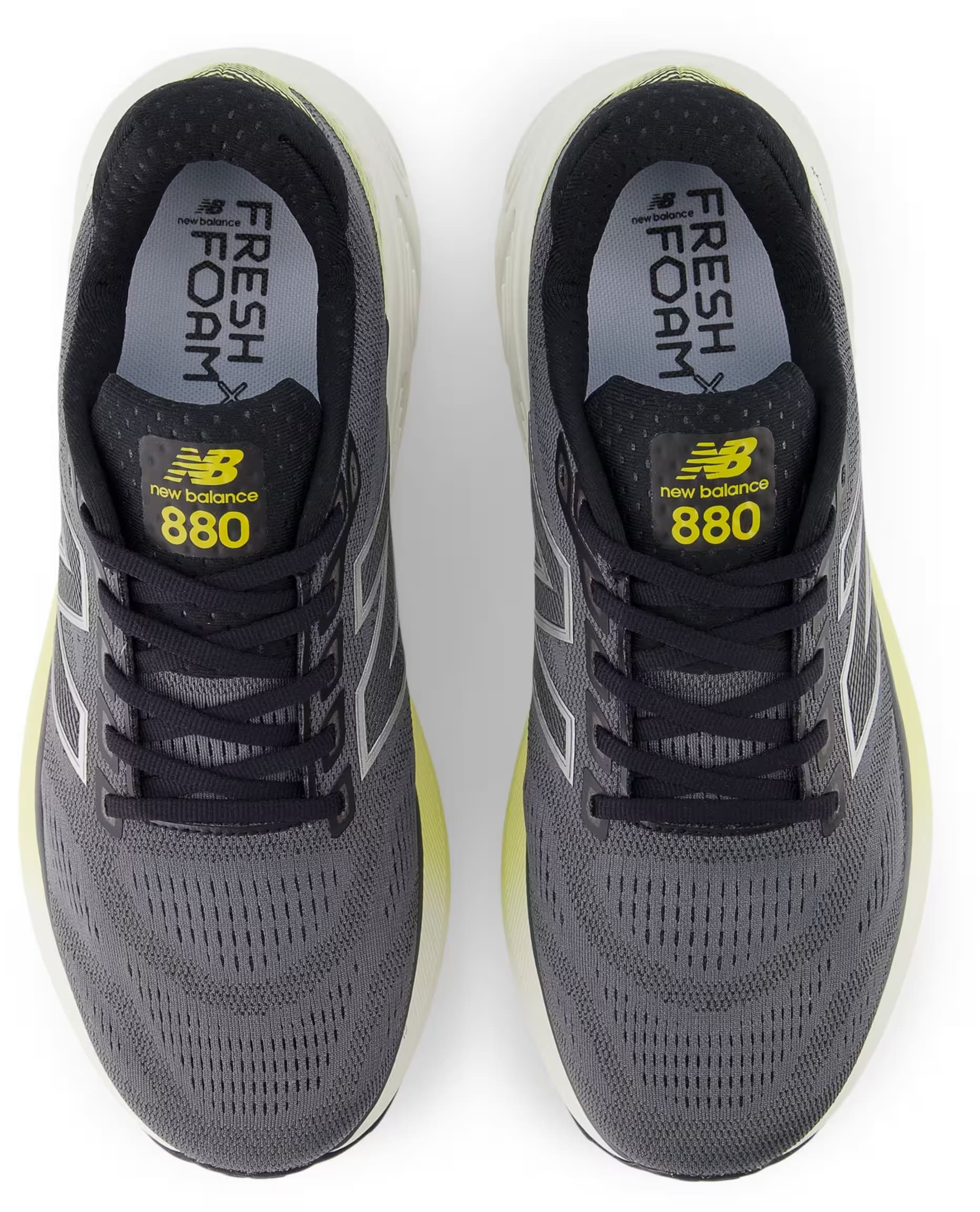 New Balance Fresh Foam X 880v15