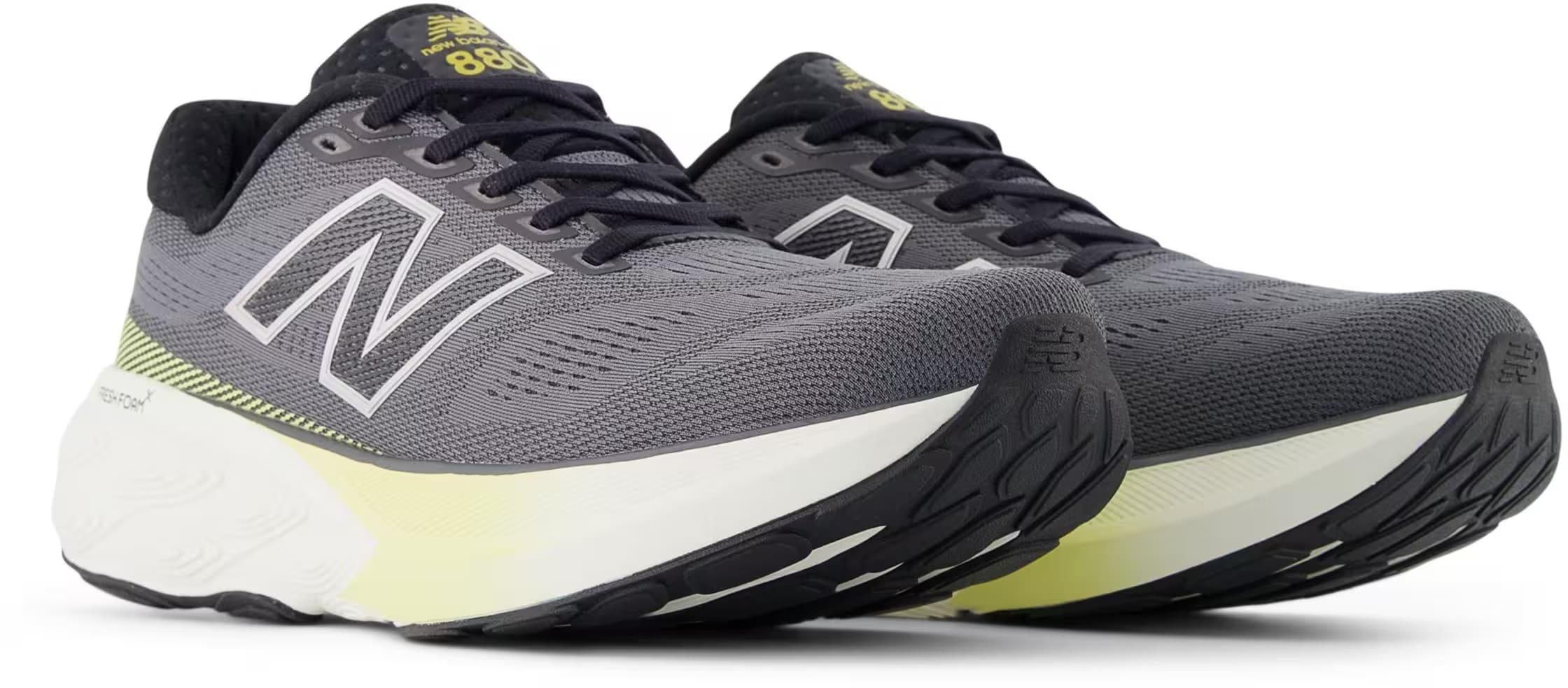 New Balance Fresh Foam X 880v15