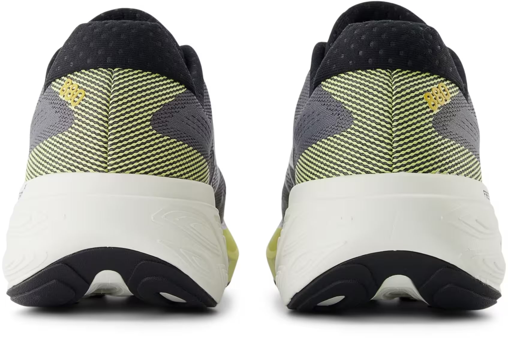 New Balance Fresh Foam X 880v15