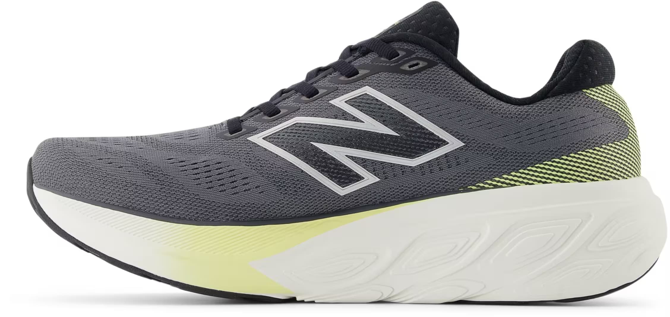 New Balance Fresh Foam X 880v15