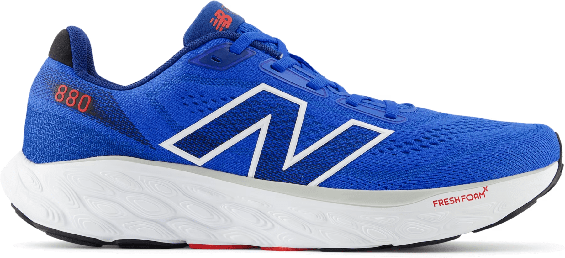 New Balance Fresh Foam X 880v14