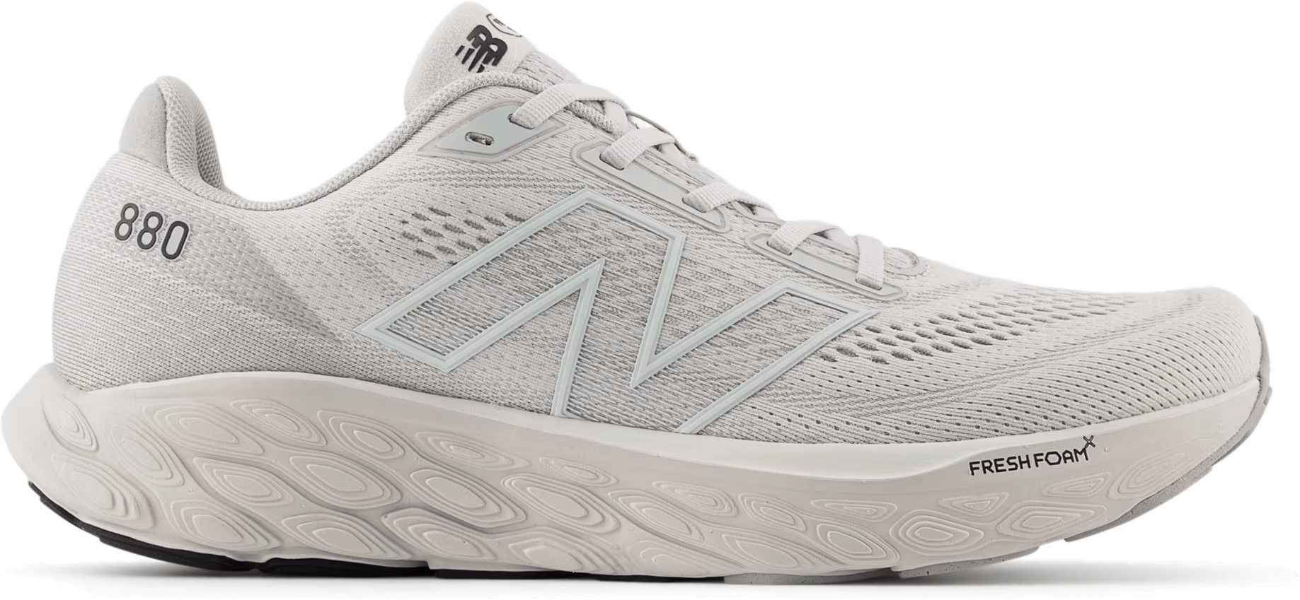 New Balance Fresh Foam X 880v14