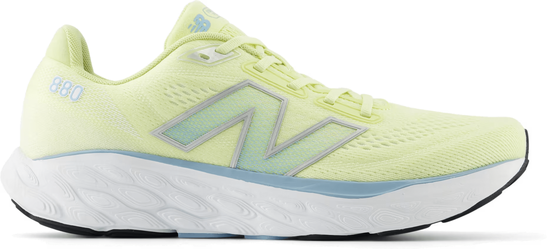 New Balance Fresh Foam X 880v14