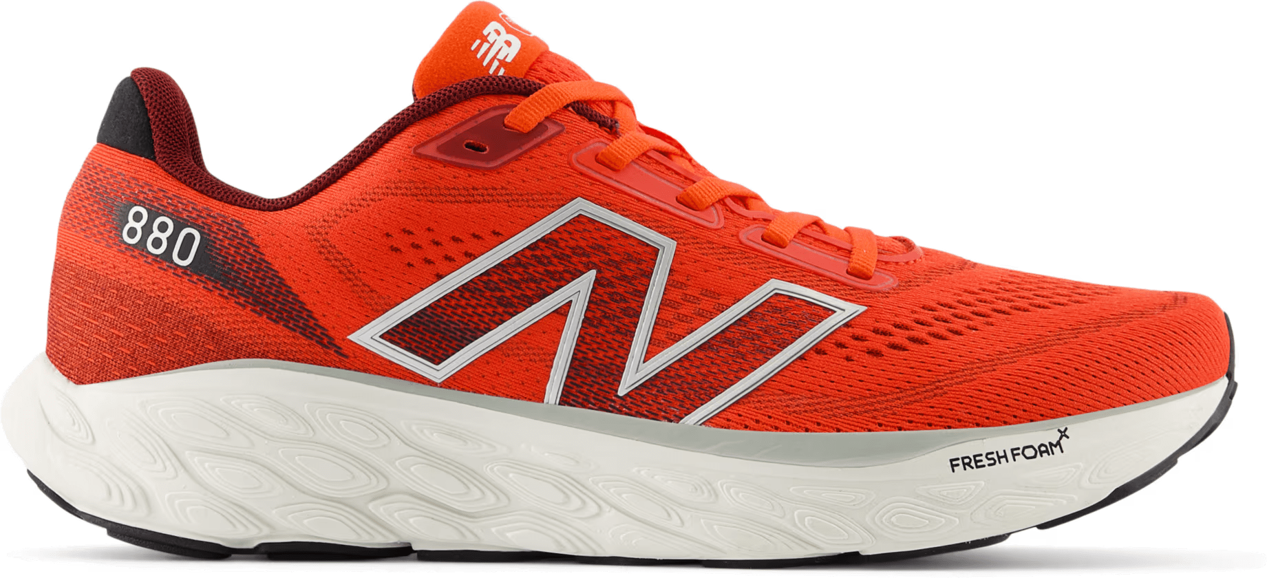 New Balance Fresh Foam X 880v14