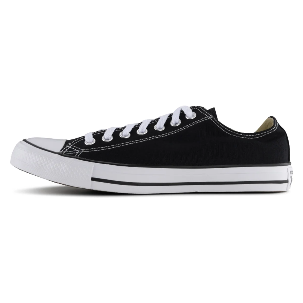 Converse Chuck Taylor All Star Classic Low Top