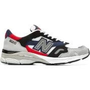 New Balance 920 England