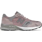 New Balance 920 MiUK Pink Grey