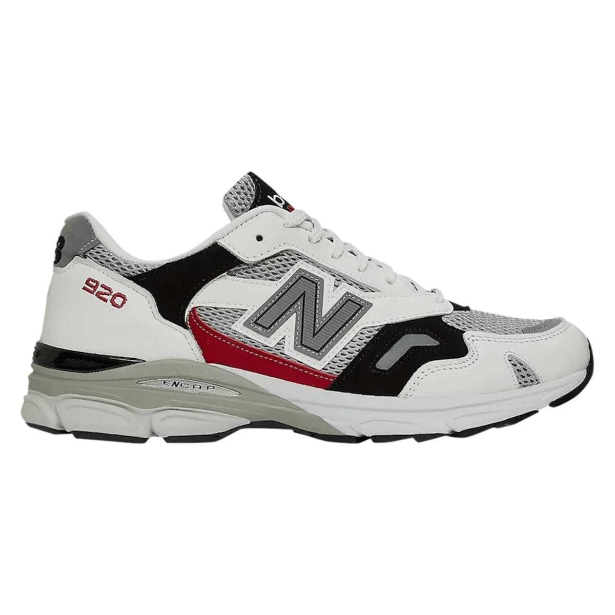 New Balance 920 Made in England "40th Anniversary"