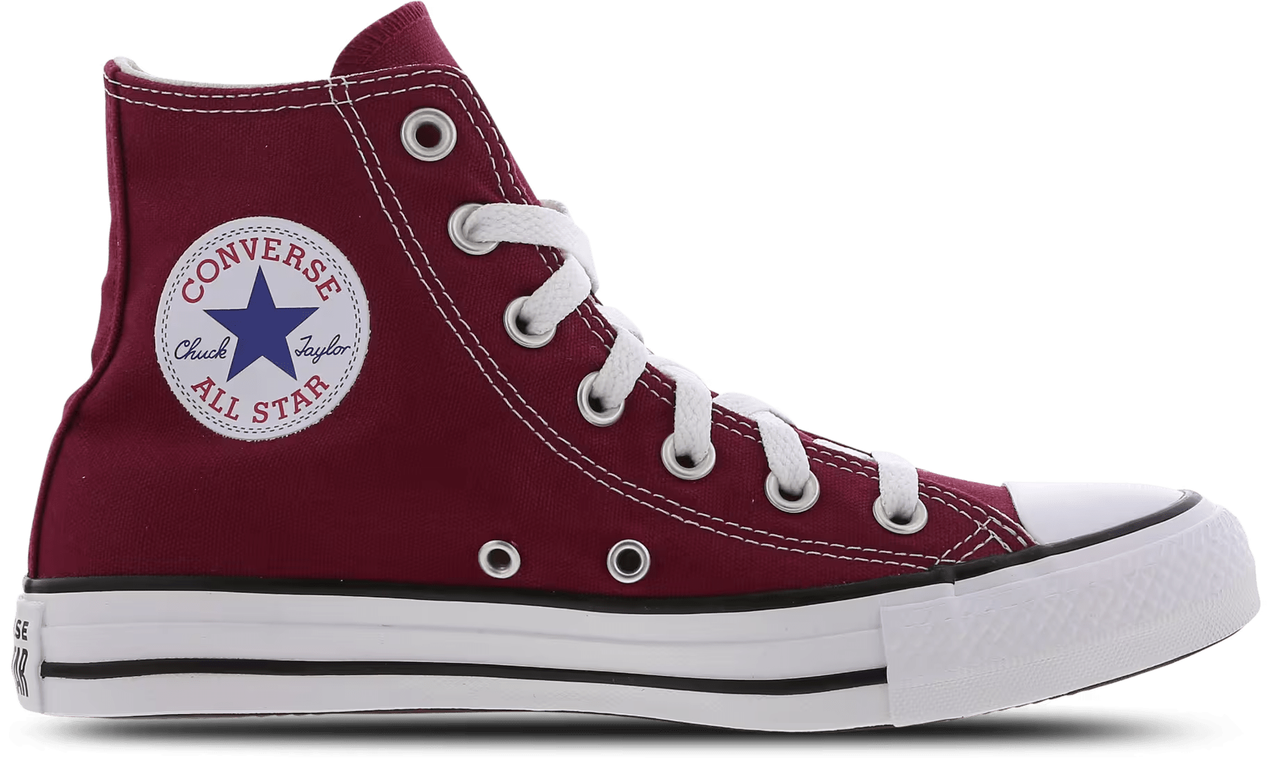 Converse Chuck Taylor All Star Classic High Top
