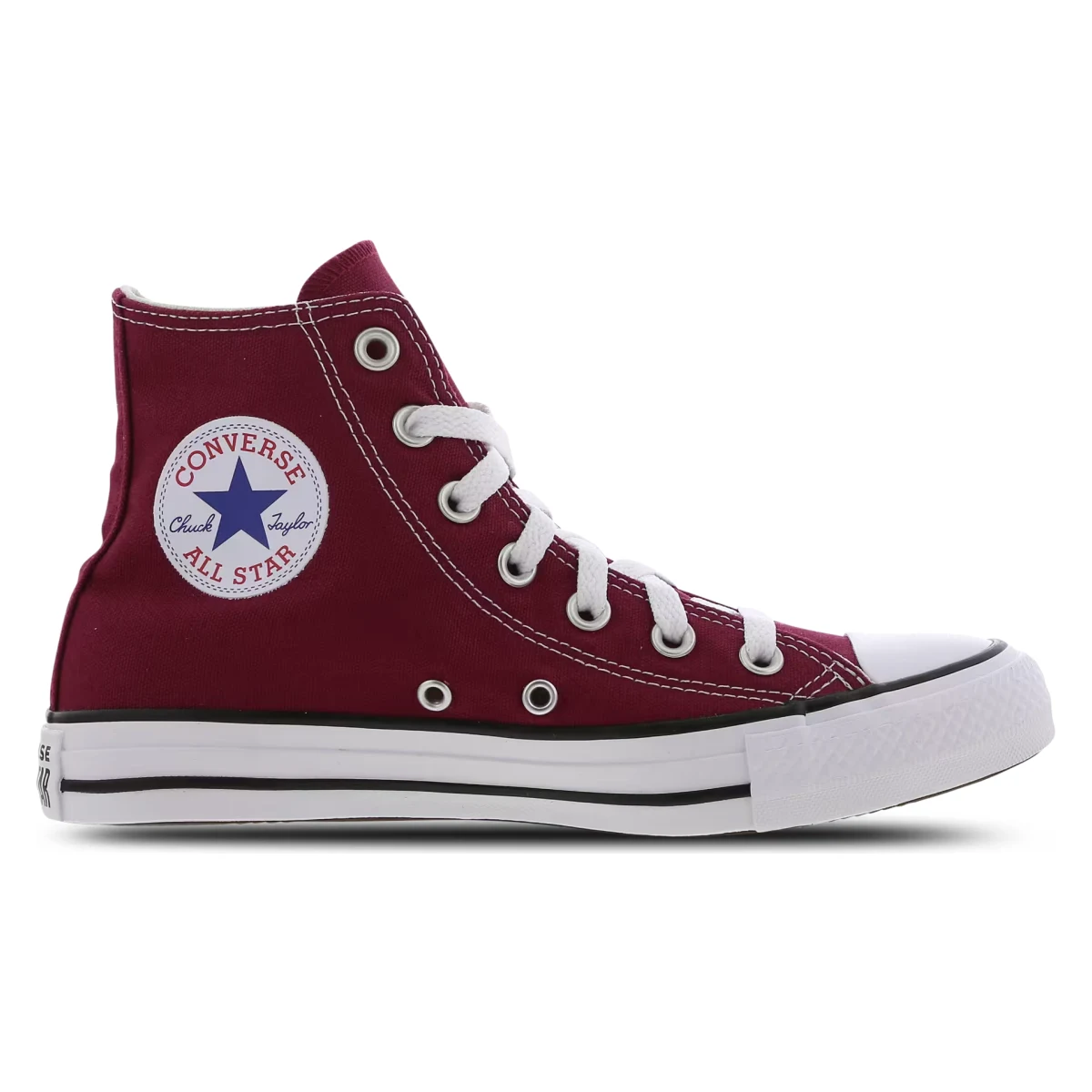Converse Chuck Taylor All Star Classic High Top