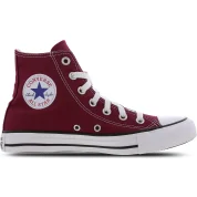 Converse Chuck Taylor All Star Classic High Top