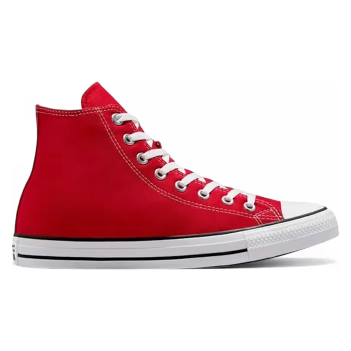 Converse Chuck Taylor All Star Classic High Top