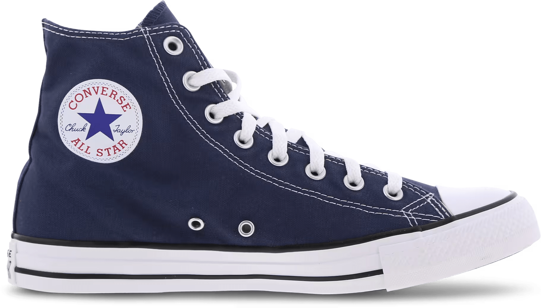 Converse Chuck Taylor All Star Classic High Top