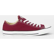 Converse Chuck Taylor All-Star Ox Maroon (W)