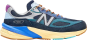 Action Bronson x New Balance 990v6 Made in USA "Lapis Lazuli"