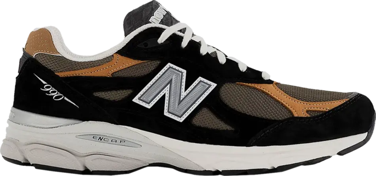 770 v3 new balance sales