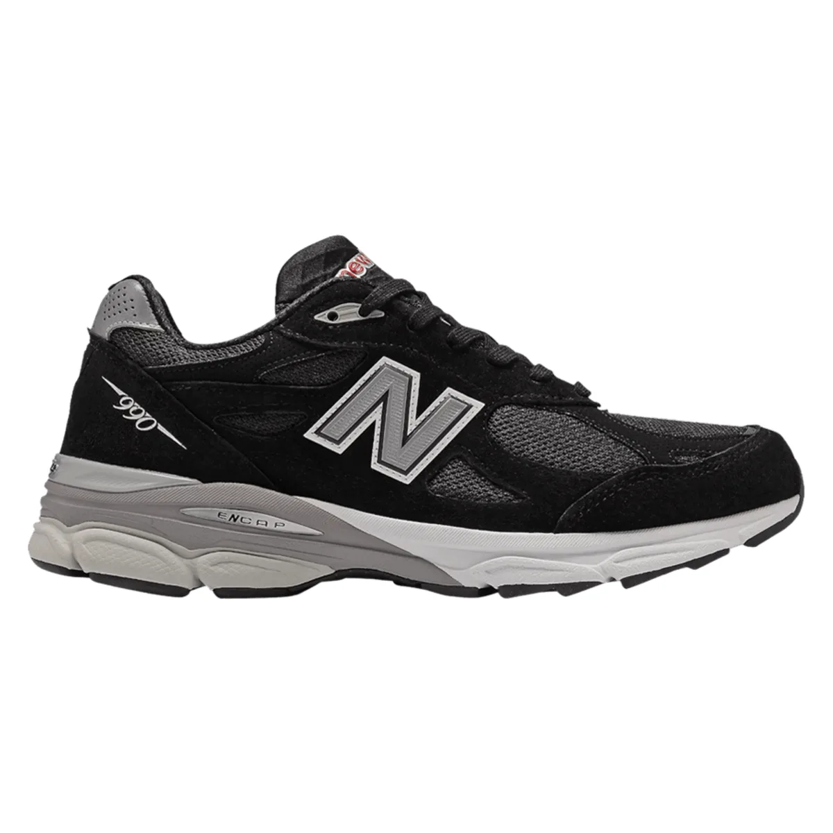 New Balance 990v3 Made In USA New Balance 990v3 Made In USA