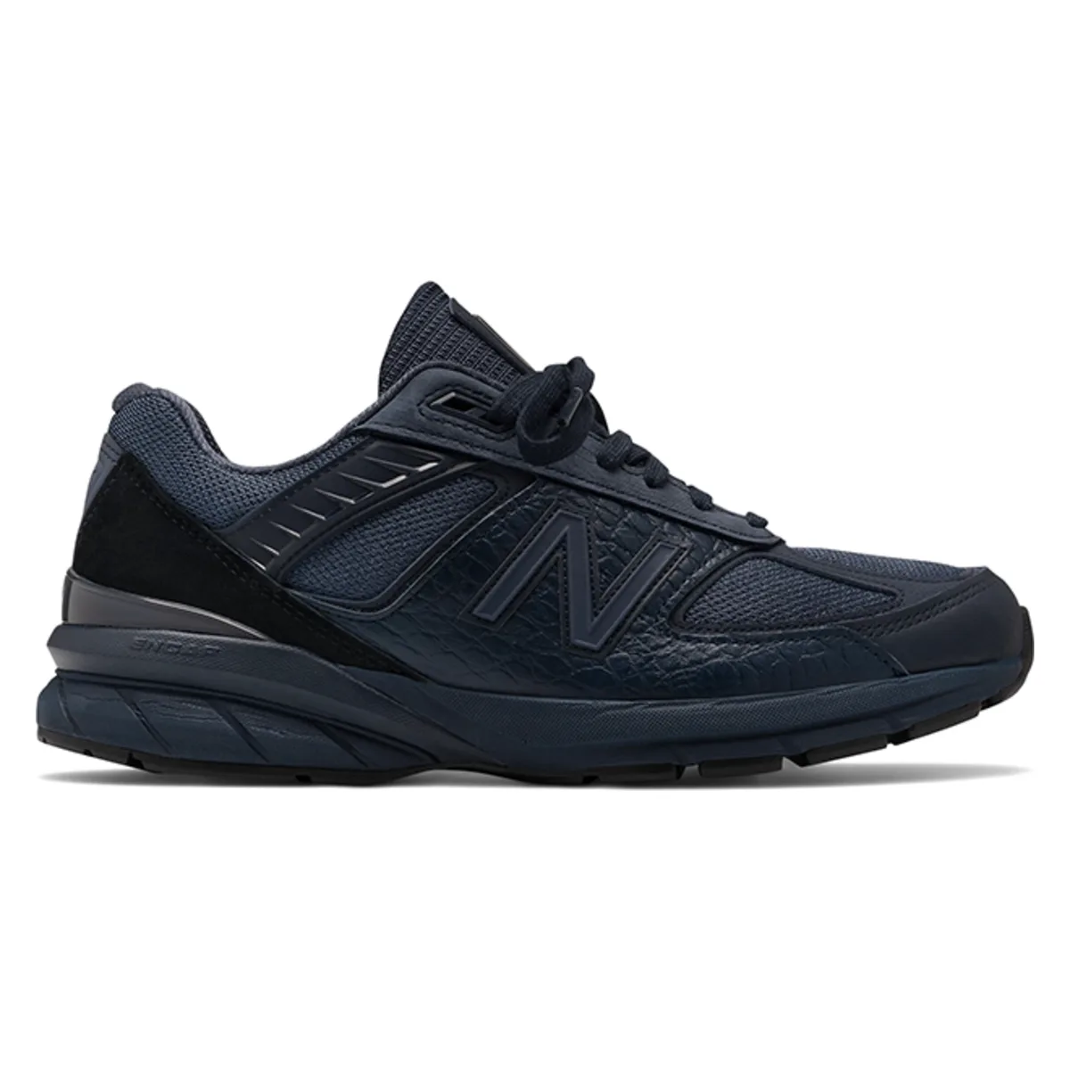 Engineered Garment X New Balance M990EGN5 "Navy"