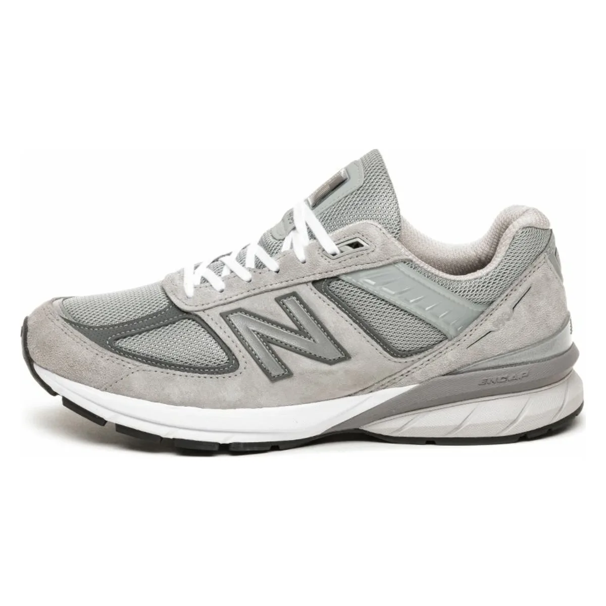 New Balance 990v5 "Grey"