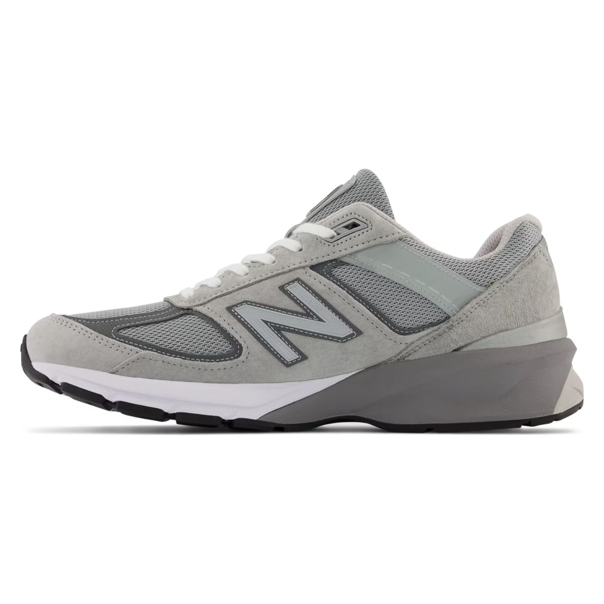 New Balance 990v5 "Grey"