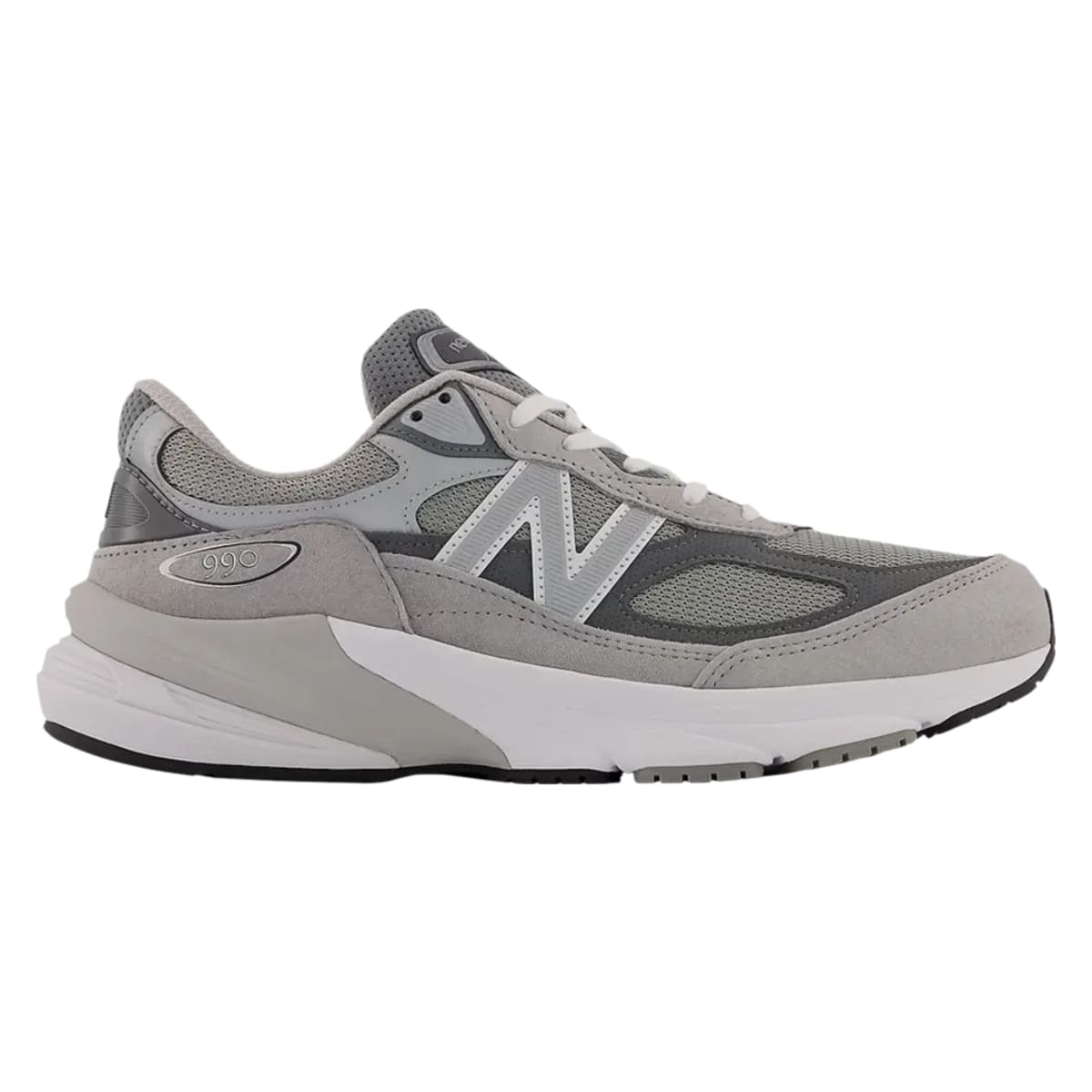 Kopen new balance best sale 220 heren