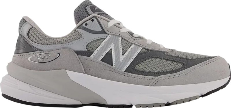 Kopen new discount balance 990 dames