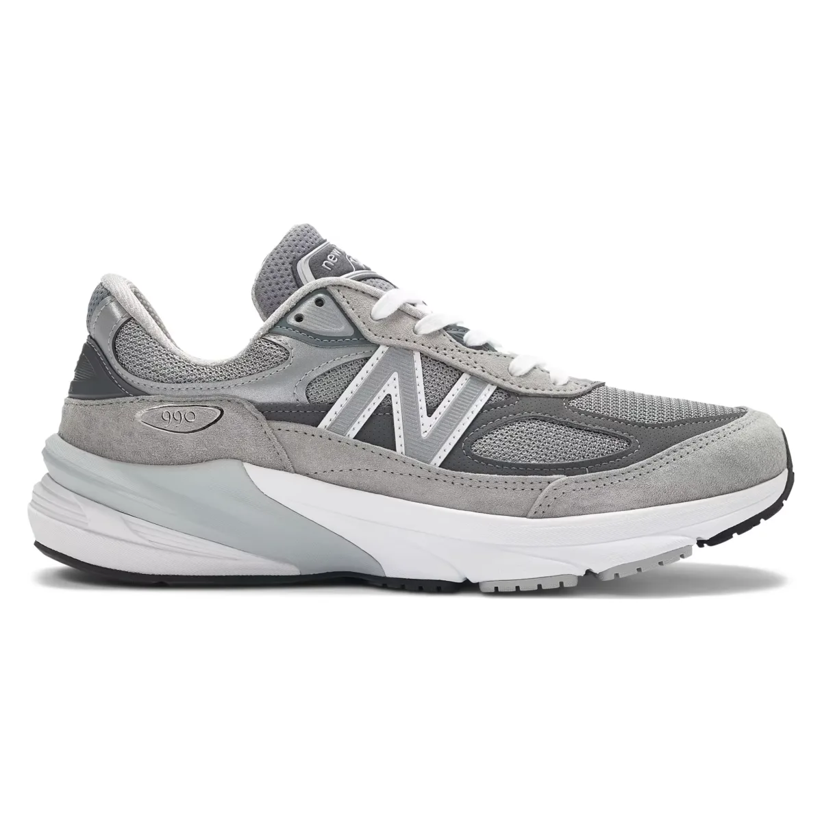 new balance Made in USA 990v6