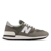 New Balance 990 MiUSA Grey White