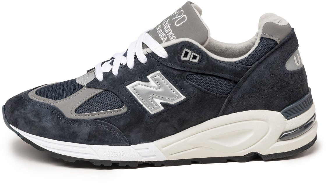 990 v2 top
