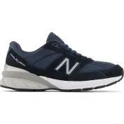 New Balance 990v5 Navy