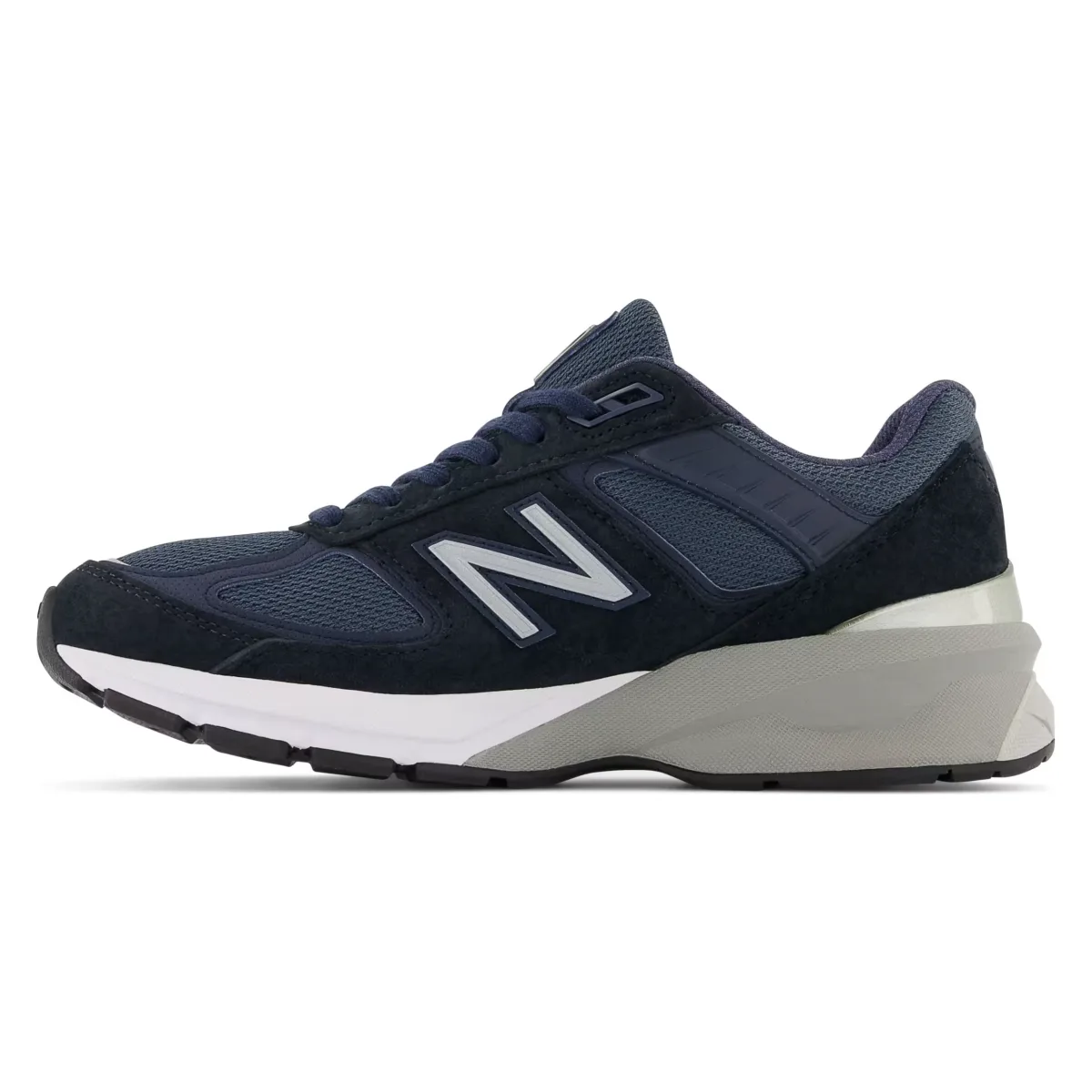 New Balance 990v5 Navy