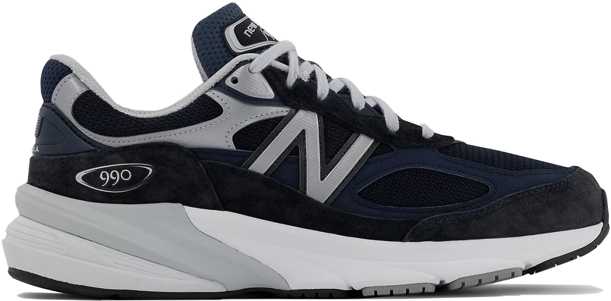 New balance 990 nederland hotsell