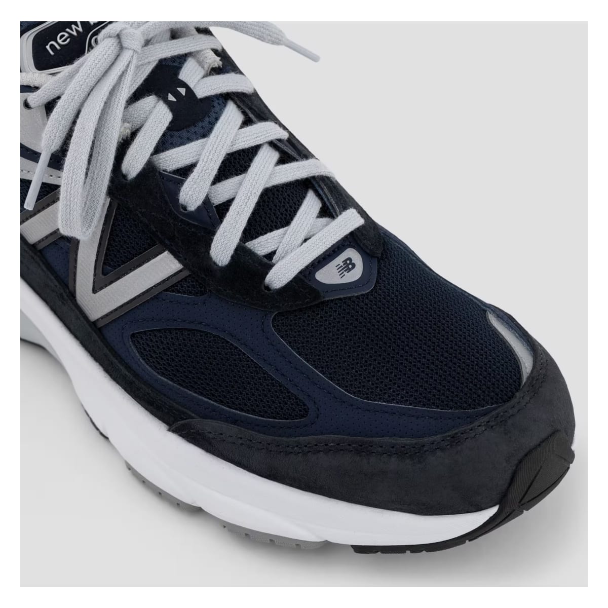 New Balance Made in USA 990 v6 New Balance Made in USA 990 v6