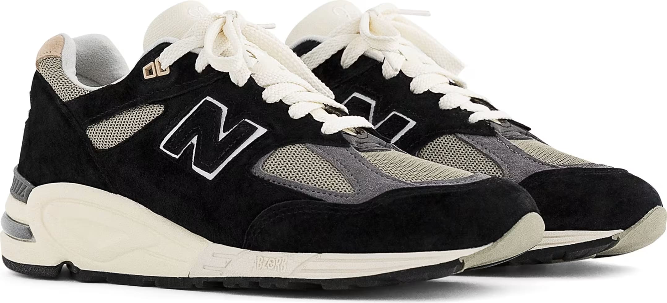 New Balance 990TE2