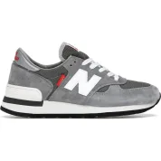 New Balance 990v1 Version 1 40th Anniversary