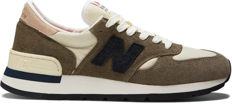 990 new top balance usa