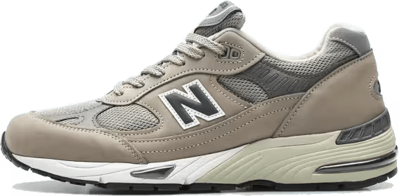 New Balance 991 Anniversary XLD