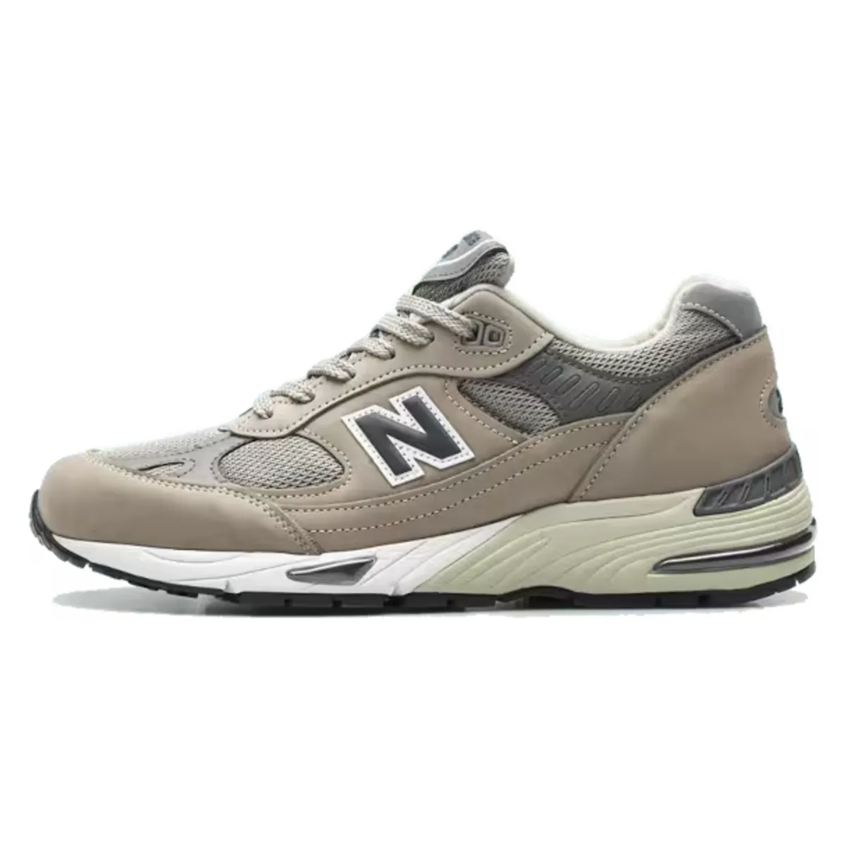New Balance 991 Anniversary XLD