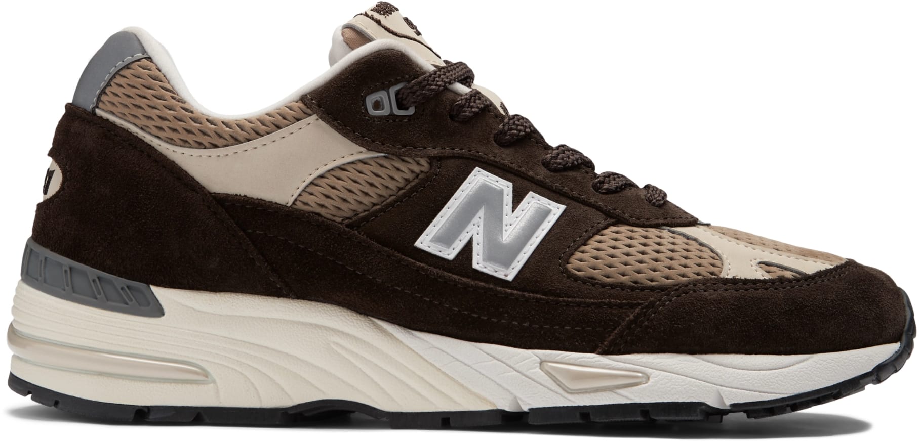 Newbalance m991 best sale