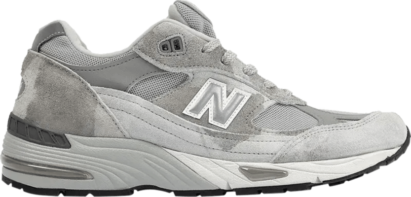 New Balance 991 Made in England