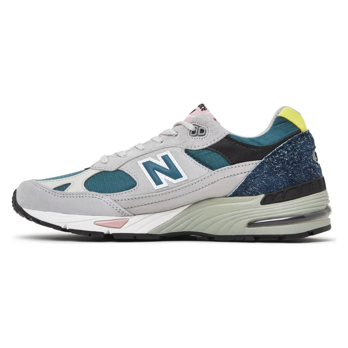 New Balance M 991 PSG "Made In UK"