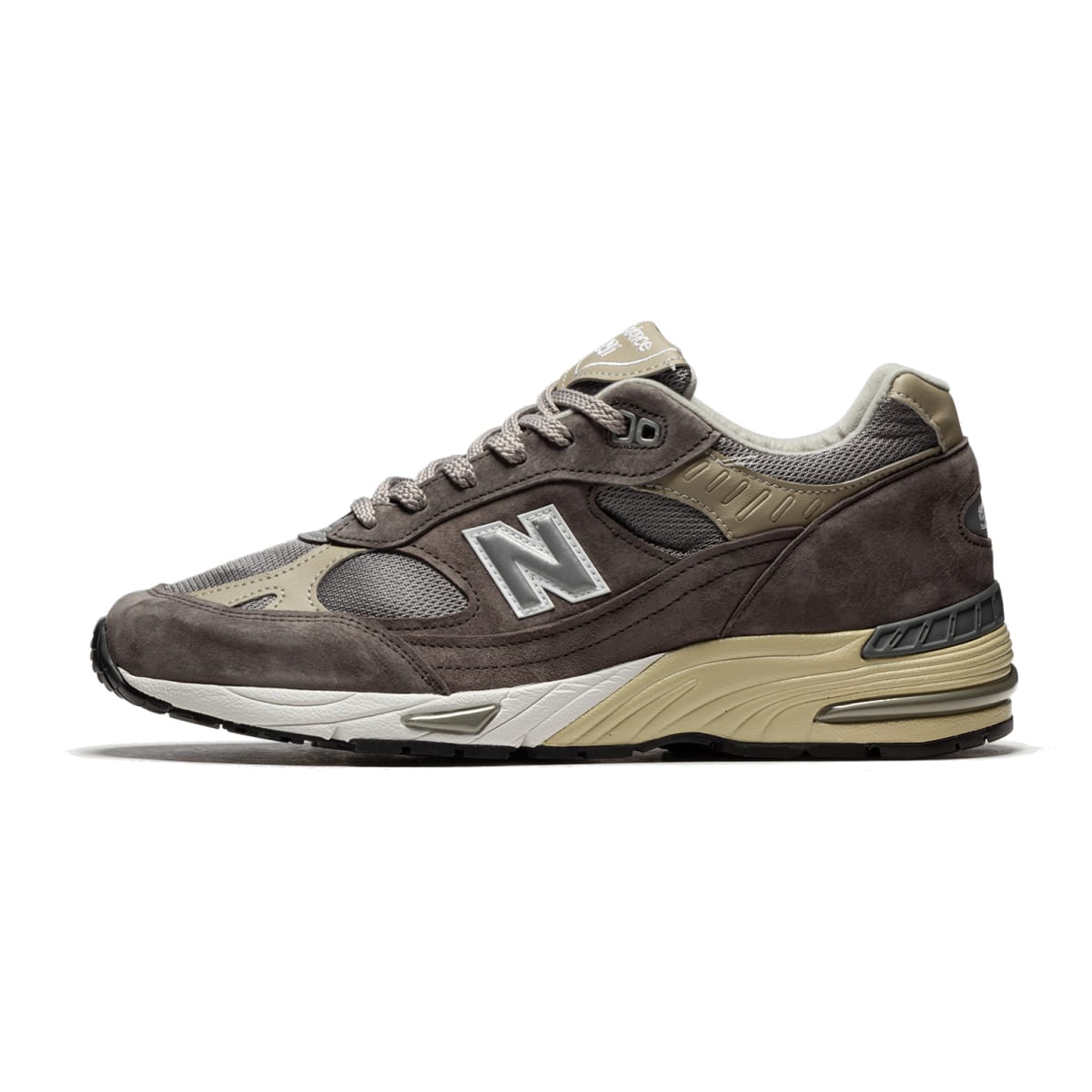 New balance miuk hotsell