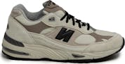 New Balance Made in England 991 "Island Fossil"
